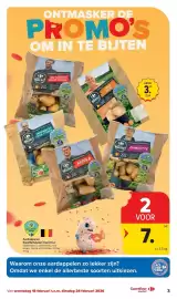 Carrefour folder week 8 Pagina 3