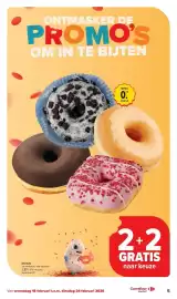 Carrefour folder week 8 Pagina 5