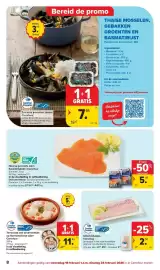 Carrefour folder week 8 Pagina 8