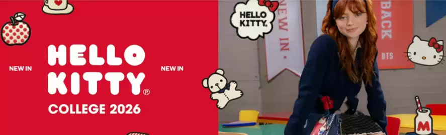 Catálogo Todo Moda Página 1