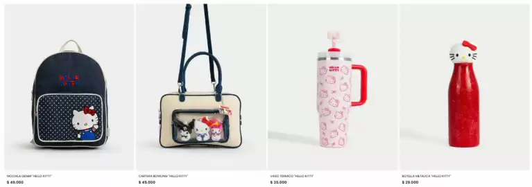 Catálogo Todo Moda Página 2