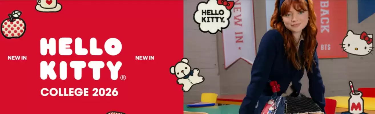 Catálogo Todo Moda (válido hasta 28-02)