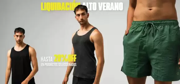 Catálogo Narrow Página 1