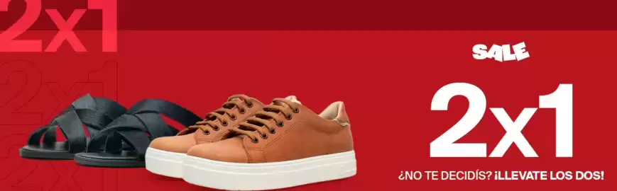 Catálogo Viamo Página 1