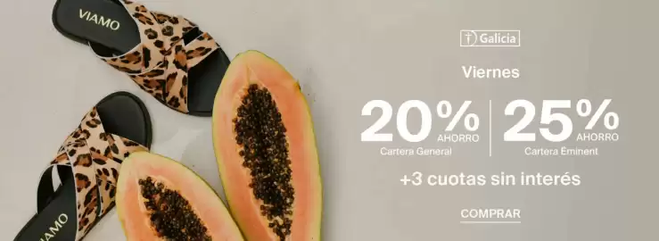 Catálogo Viamo Página 2