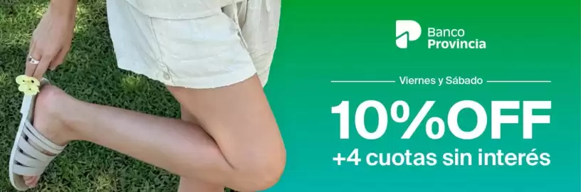 Catálogo Viamo Página 3