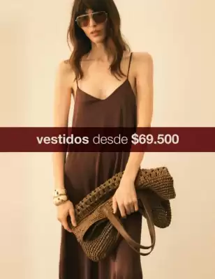 Catálogo Portsaid (válido hasta 28-02)