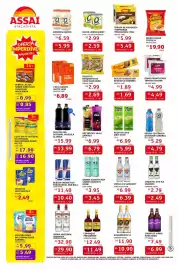 Encarte Assaí Atacadista Página 3