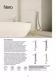 Mitre 10 catalogue Page 10