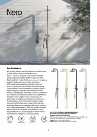 Mitre 10 catalogue Page 11