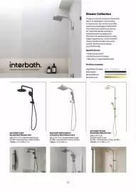 Mitre 10 catalogue Page 13