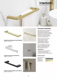 Mitre 10 catalogue Page 14