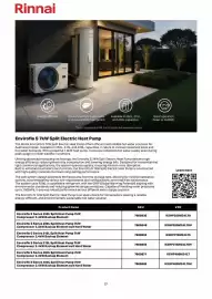 Mitre 10 catalogue Page 17
