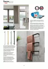 Mitre 10 catalogue Page 19