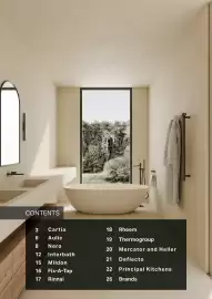 Mitre 10 catalogue Page 2