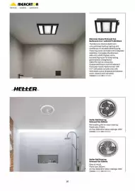 Mitre 10 catalogue Page 20