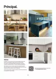 Mitre 10 catalogue Page 22
