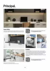 Mitre 10 catalogue Page 23