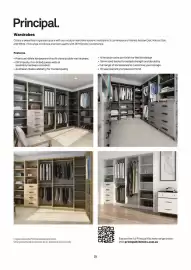 Mitre 10 catalogue Page 25