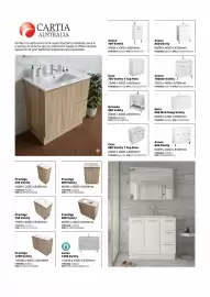 Mitre 10 catalogue Page 3