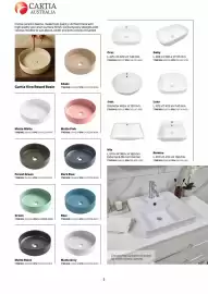 Mitre 10 catalogue Page 5