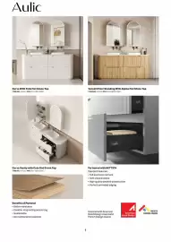 Mitre 10 catalogue Page 6