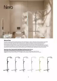 Mitre 10 catalogue Page 8