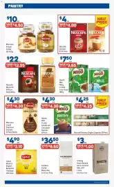 Foodland catalogue week 8 Page 10
