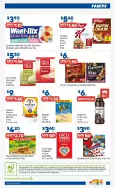 Foodland catalogue week 8 Page 11