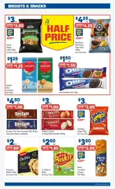 Foodland catalogue week 8 Page 14