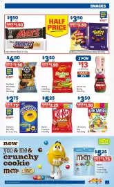 Foodland catalogue week 8 Page 15