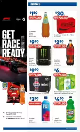 Foodland catalogue week 8 Page 16