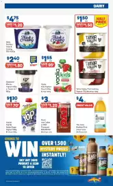Foodland catalogue week 8 Page 17