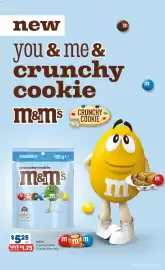 Foodland catalogue week 8 Page 18