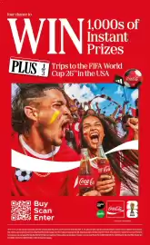 Foodland catalogue week 8 Page 19