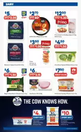 Foodland catalogue week 8 Page 20