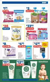 Foodland catalogue week 8 Page 23