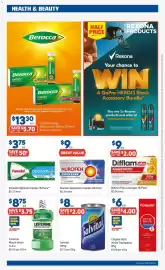 Foodland catalogue week 8 Page 24