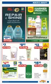 Foodland catalogue week 8 Page 25