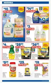 Foodland catalogue week 8 Page 26