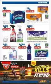Foodland catalogue week 8 Page 27