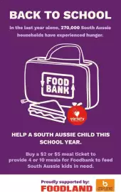 Foodland catalogue week 8 Page 28