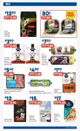 Foodland catalogue week 8 Page 30