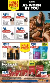 Foodland catalogue week 8 Page 31