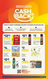 Foodland catalogue week 8 Page 32