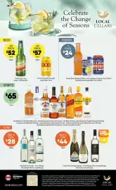 Foodland catalogue week 8 Page 33