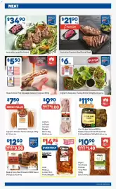 Foodland catalogue week 8 Page 6