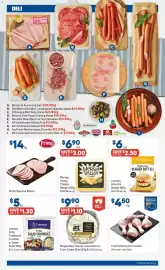 Foodland catalogue week 8 Page 8