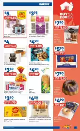 Foodland catalogue week 8 Page 9