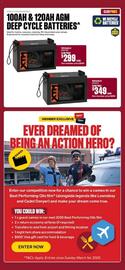 SuperCheap Auto catalogue Page 50